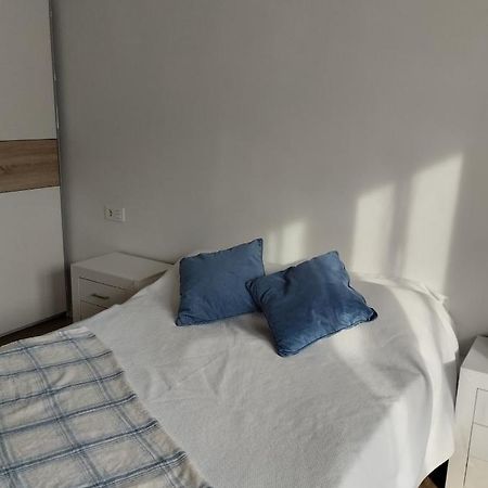 Habitacion Doble Apartment Astigarraga Ngoại thất bức ảnh
