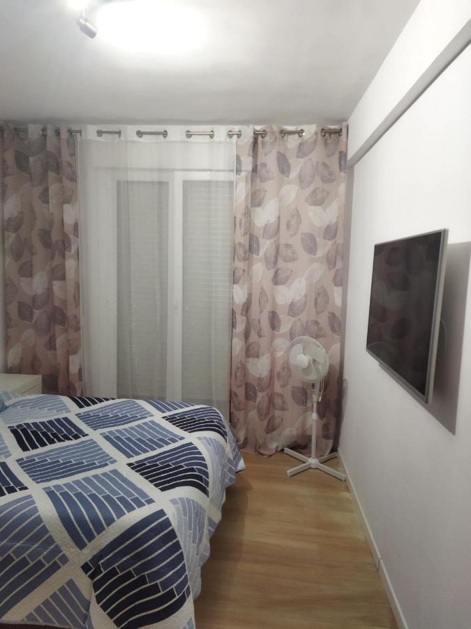 Habitacion Doble Apartment Astigarraga Ngoại thất bức ảnh
